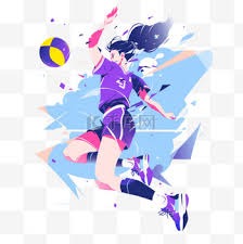 约基奇等人能否扛起NBA未来