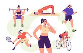 足球——U20亚洲杯：决赛赛前新闻发布会举行