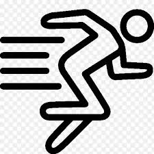 博彩与社会成本（赌博的社会代价）