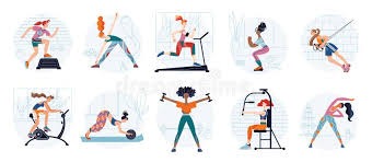 最后的告别！孙兴慜：感激昨晚能够回归，热刺对我来说很特别