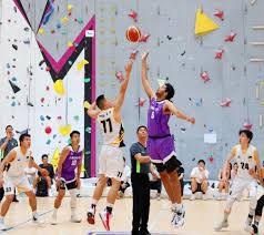 库里生日夜达成里程碑，长图回顾4000记三分之路