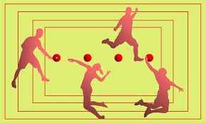 意甲前瞻：主场龙vs客场龙，拉齐奥、博洛尼亚谁将笑到最后