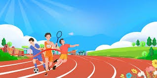 CBA再出顶级锋线球员！场均17分6板，完胜张镇麟和曾凡博