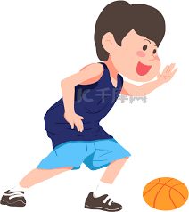 图片报：除了曼联之外，国米也接触阿德耶米经纪人门德斯