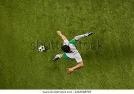 周琦：杨瀚森是国内最优秀的内线之一 非常有机会冲击NBA