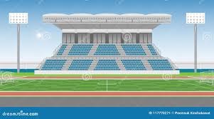 曝育碧内部认定两款《刺客信条》为4A游戏！