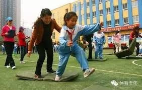 《传说酒馆》全球玩家已接受430万个任务