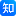接应牵动