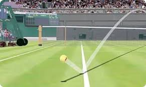 [天下足球]帕特里西奥退役 传奇门将谢幕