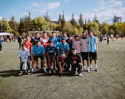 大谷翔平面对左投依旧强势