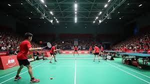 迎接湖人新魔术师：多镜头解析东契奇极具魔力的传球50亮319回复