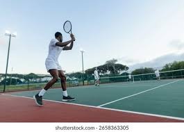 [CBA]上演三分雨 北京北汽大胜广东东阳光