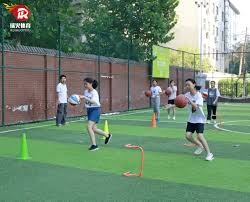 李弘权18+8张镇麟16分 上海复仇广厦豪取7连胜