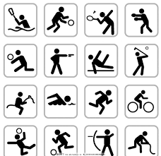 费迪南德：萨拉赫不可能超越亨利和C罗，我喜欢能让人热血沸腾的球员