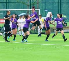 不可思议的让二追三！无畏契约黑马逆袭