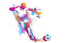 ROG魔盒X正式开售：高颜值潮酷摆件+万兆网口提速，锁定桌搭C位