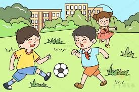 记者提问美国缺乏固定球员，波切蒂诺：谁是固定球员？哪位