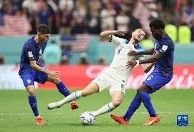 掘金迎战雄鹿前瞻