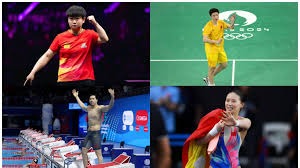 里奇·保罗：希望詹姆斯今年不会退役