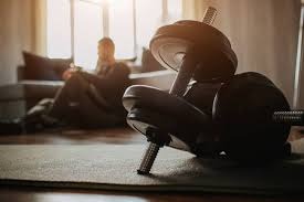 NBA5大“铁人”，詹姆斯唯一手术是植发 一神人16年全勤