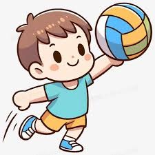 2026 WBC：古巴队确认将招募更多在大联盟效力的“叛逃”球员，力求组建史上最强阵容