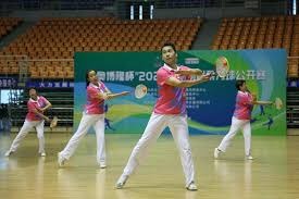 CBA：曾凡博低迷8中1，周琦17+14，奇兵21分三分惜败