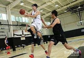 乒乓球——第十五届全国运动会（成年组）女子团体资格赛首轮：河北队胜福建队