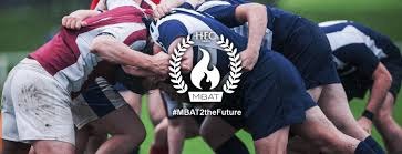 统一狮队宣布由于 2025 赛季战绩未达标，2026 将采取更务实的洋将签约策略