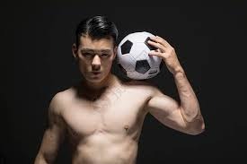 《英雄传说：界之轨迹》M站86分：战斗系统出色 故事无可挑剔