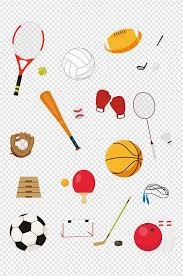 李毅祝福邵佳一：希望大家能多给本土教练一些宽容和时间