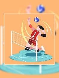 费城费城人宣布将永久退役哈勒戴（Roy Halladay）的 34 号球衣，以此纪念这位坠机去世的王牌