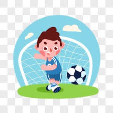 🚨 布鲁诺·费尔南德斯入选WhoScored评出的十二月英超月度最佳阵容。 来源：The United Stand