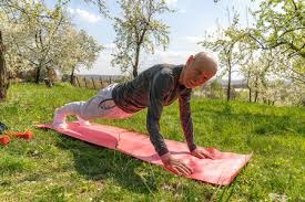 扑克的人生隐喻（从扑克看人生的隐喻）