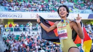 百家乐新手为什么要设停点（百家乐初学者为何应设定停点）