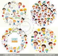 2025 赛季回顾：由于投球计时器的严格执行，2025 赛季平均比赛时长控制在 2 小时 40 分