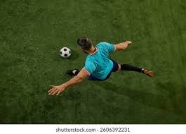 郑凯木、廖承坚加盟武汉三镇