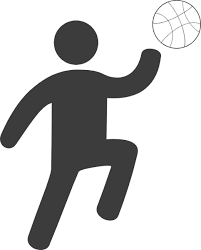 “小红书”有多火？ NBA闪电侠也来了