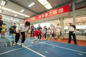 东契奇34+12+7里夫斯33分 湖人轻取鹈鹕收获七连胜