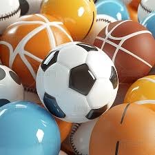 65分钟 ｜ ⚪️ 1-1 🔴 ｜ #曼联 来源：Stretford PaddockCUNHAAAAA 🤩