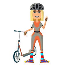 麻将中盘最怕犹豫（麻将中盘不容犹豫）