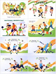 多款老游戏通过轻量化重回市场