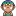 借更