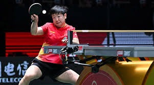 TA：曼联在英超比赛中控球率较低时，往往能取得更好的结果