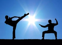 冬窗开闸！维拉、西汉姆、水晶宫火速抢人，4笔转会敲定