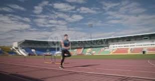 中职球队数据化程度现状