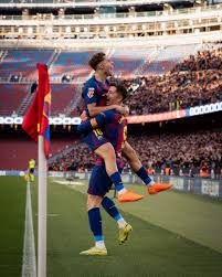 浙江绿魂球迷会：开场前将致敬弗兰克，第11分钟高唱队长之歌