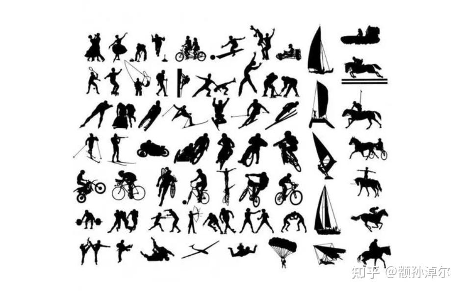 为什么别硬冲？（为什么不要盲目硬上？）