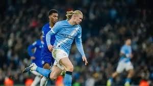 全英羽球赛｜遭伍家朗逆转 李梓嘉首圈出局