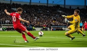 鹰角做出最好的国产版《双人成行》？