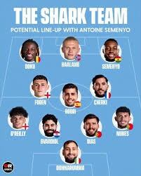 篮球篮网主力球员连续三场得分20+